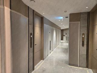 Wong Chuk Hang - The Southside Phase 4A Tower 2B 09