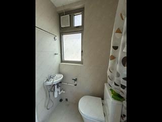 Kennedy Town - Imperial Kennedy 06