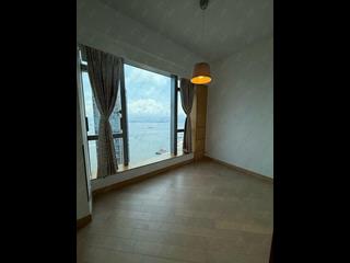 Kennedy Town - Imperial Kennedy 08