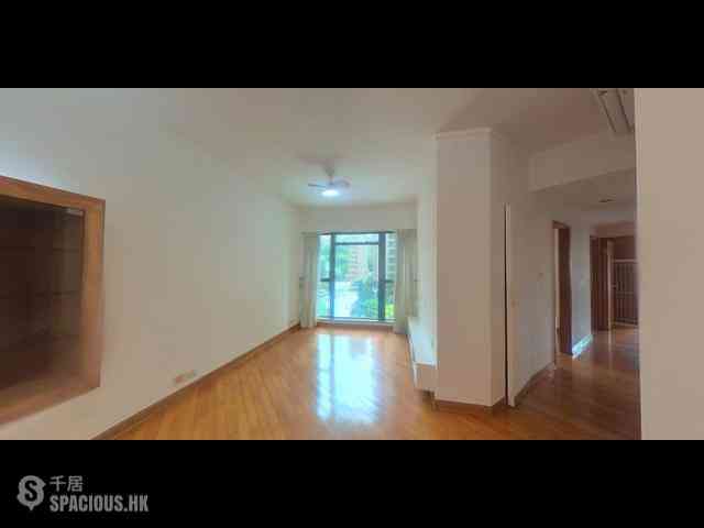 Shek Tong Tsui - The Belcher's Phase 2 Block 6 01