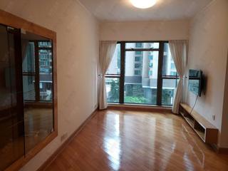Shek Tong Tsui - The Belcher's Phase 2 Block 6 02