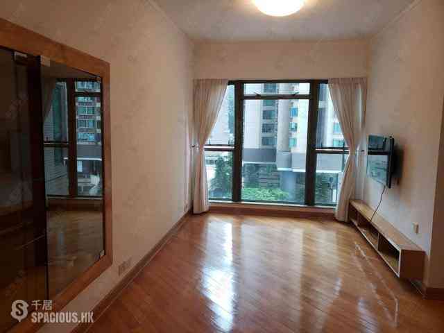 Shek Tong Tsui - The Belcher's Phase 2 Block 6 02