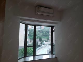 Shek Tong Tsui - The Belcher's Phase 2 Block 6 03