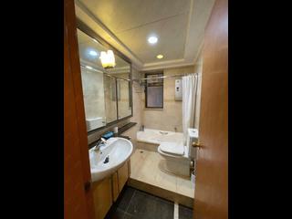 Shek Tong Tsui - The Belcher's Phase 2 Block 6 04