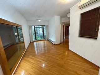 Shek Tong Tsui - The Belcher's Phase 2 Block 6 05