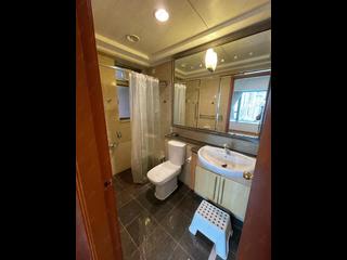Shek Tong Tsui - The Belcher's Phase 2 Block 6 06