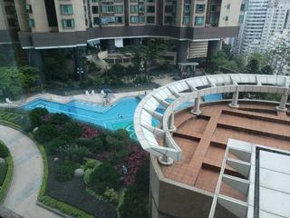 Shek Tong Tsui - The Belcher's Phase 2 Block 6 07
