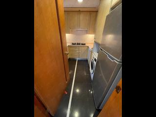 Shek Tong Tsui - The Belcher's Phase 2 Block 6 08