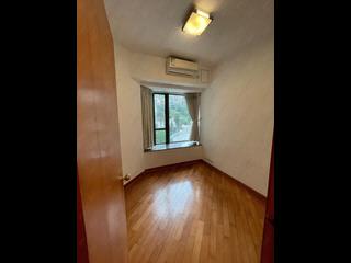 Shek Tong Tsui - The Belcher's Phase 2 Block 6 09
