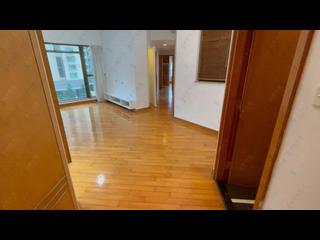 Shek Tong Tsui - The Belcher's Phase 2 Block 6 13