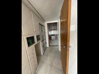 西半山 - 金時大廈 03