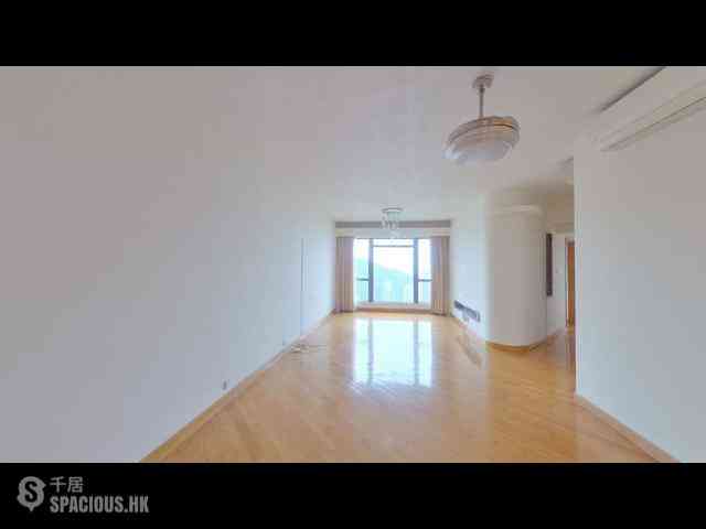Shek Tong Tsui - The Belcher's Phase 2 Block 6 01