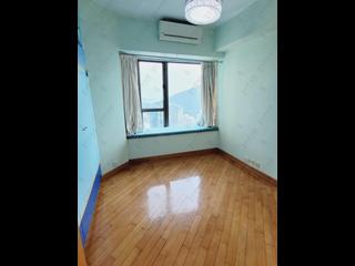 Shek Tong Tsui - The Belcher's Phase 2 Block 6 02