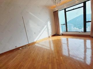 Shek Tong Tsui - The Belcher's Phase 2 Block 6 04