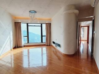 Shek Tong Tsui - The Belcher's Phase 2 Block 6 05
