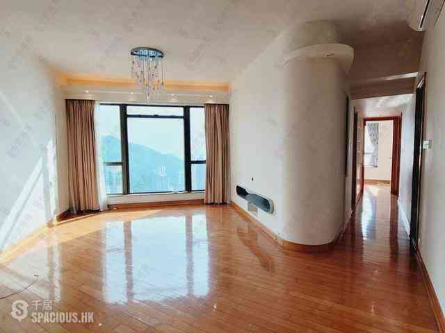 Shek Tong Tsui - The Belcher's Phase 2 Block 6 05