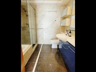 Shek Tong Tsui - The Belcher's Phase 2 Block 6 06