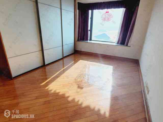 Shek Tong Tsui - The Belcher's Phase 2 Block 6 07