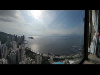 Shek Tong Tsui - The Belcher's Phase 2 Block 6 08