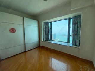 Shek Tong Tsui - The Belcher's Phase 2 Block 6 09