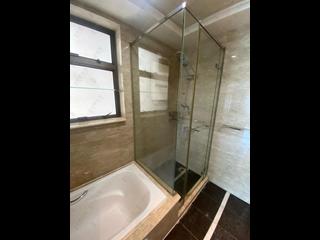 Shek Tong Tsui - The Belcher's Phase 2 Block 6 10