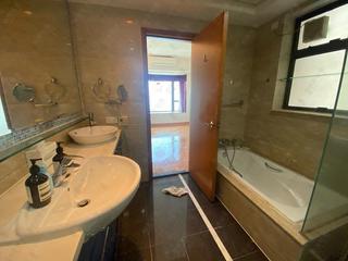 Shek Tong Tsui - The Belcher's Phase 2 Block 6 11