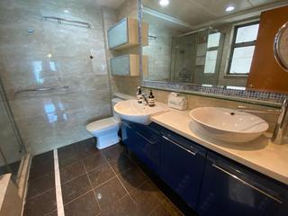Shek Tong Tsui - The Belcher's Phase 2 Block 6 12