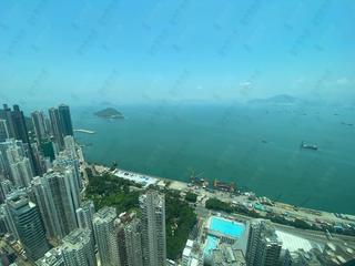 Shek Tong Tsui - The Belcher's Phase 2 Block 6 14