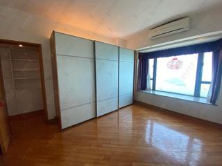 Shek Tong Tsui - The Belcher's Phase 2 Block 6 15