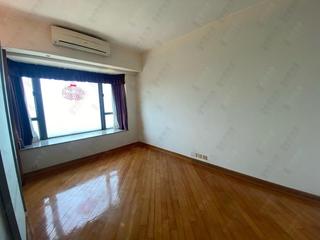 Shek Tong Tsui - The Belcher's Phase 2 Block 6 16