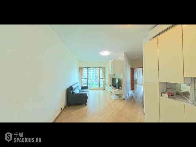 Shek Tong Tsui - The Belcher's Phase 2 Block 8 01