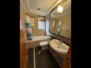 Shek Tong Tsui - The Belcher's Phase 2 Block 8 07