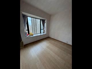 Shek Tong Tsui - The Belcher's Phase 2 Block 8 08