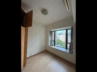 Shek Tong Tsui - The Belcher's Phase 2 Block 8 09