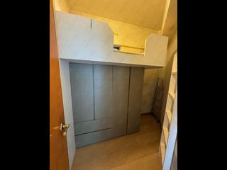 Shek Tong Tsui - The Belcher's Phase 2 Block 8 10