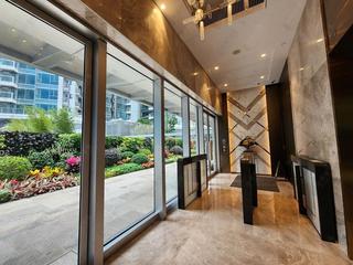 Wong Chuk Hang - The Southside Phase 1 Southland Tower 1A 07