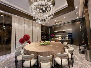 Wong Chuk Hang - The Southside Phase 1 Southland Tower 1A 11