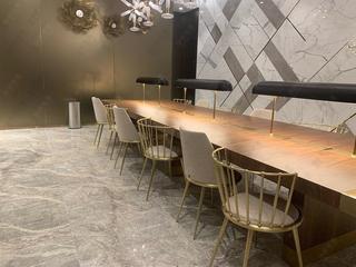 Wong Chuk Hang - The Southside Phase 1 Southland Tower 1A 15
