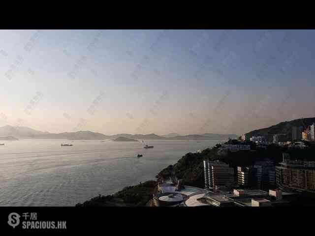 數碼港 - 貝沙灣1期1座 03
