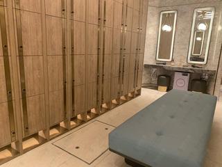 Wong Chuk Hang - The Southside Phase 1 Southland Tower 1A 16