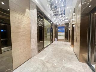 Wong Chuk Hang - The Southside Phase 1 Southland Tower 1A 18