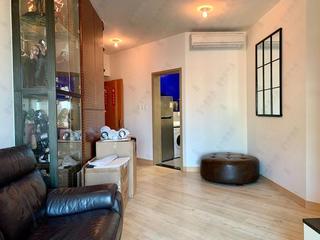 Shek Tong Tsui - The Belcher's Phase 2 Block 6 02