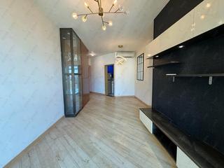 Shek Tong Tsui - The Belcher's Phase 2 Block 6 03