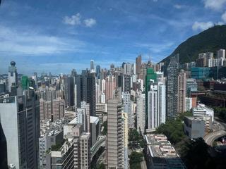 Shek Tong Tsui - The Belcher's Phase 2 Block 6 04