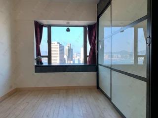 Shek Tong Tsui - The Belcher's Phase 2 Block 6 05