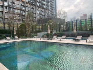 Wong Chuk Hang - The Southside Phase 1 Southland Tower 1A 24