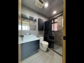 Shek Tong Tsui - The Belcher's Phase 2 Block 6 07