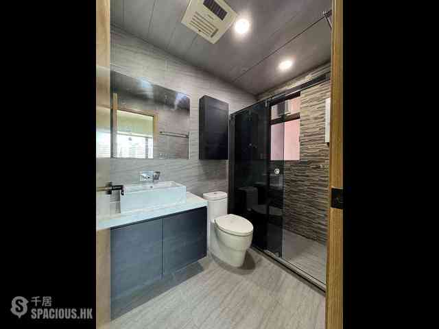 Shek Tong Tsui - The Belcher's Phase 2 Block 6 07