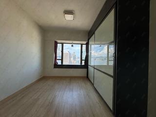 Shek Tong Tsui - The Belcher's Phase 2 Block 6 08