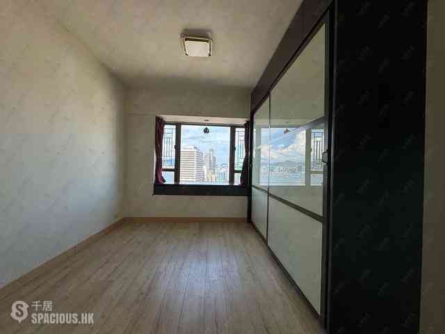 Shek Tong Tsui - The Belcher's Phase 2 Block 6 08